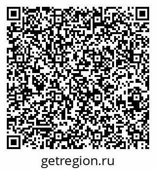 79100632239