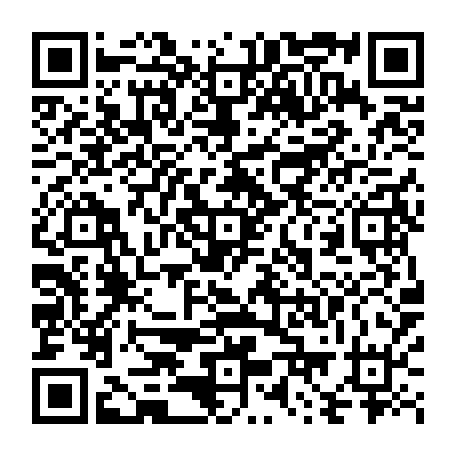 79100632241