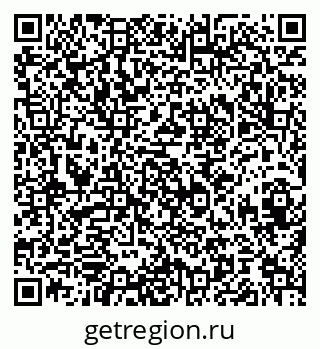 79100632244