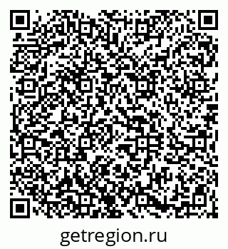 79100632250