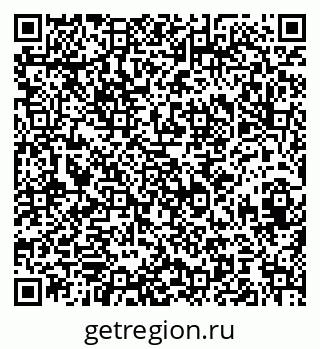 79100632252