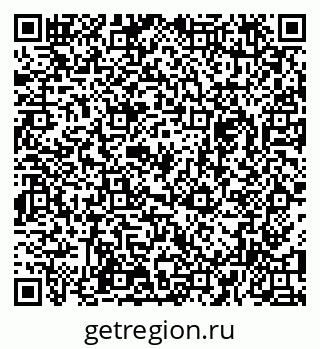 79100632254