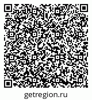 79100632266