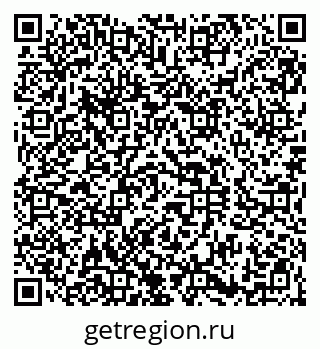 79100632269