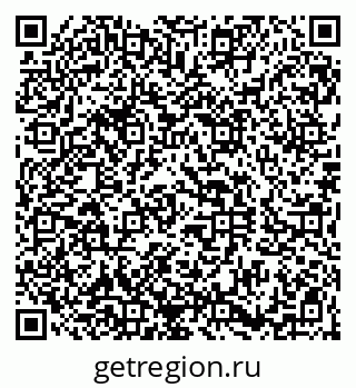 79100632273