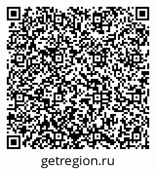 79100632288