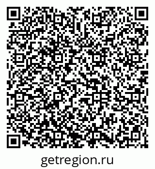 79100632291