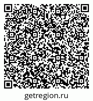 79100632298