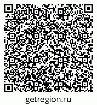 79100632299