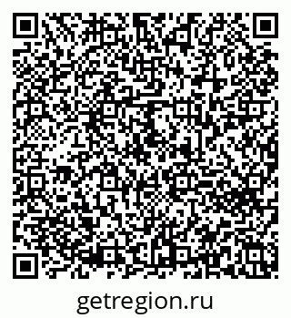 79100632305