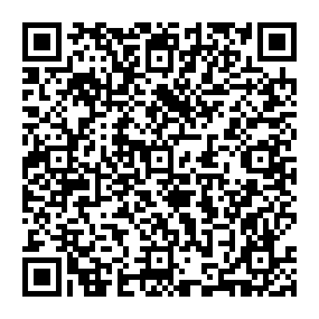 79100632308
