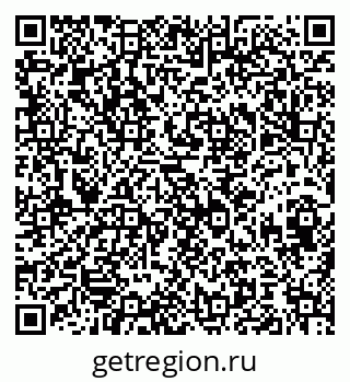 79100632312