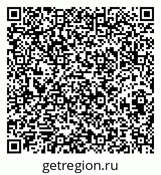 79100632313
