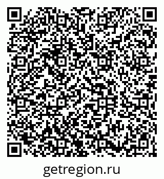 79100632316