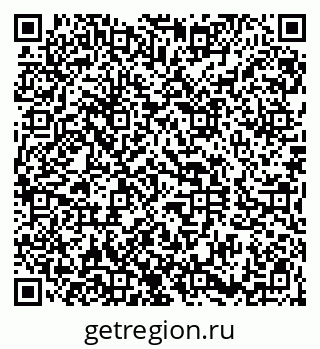 79100632326