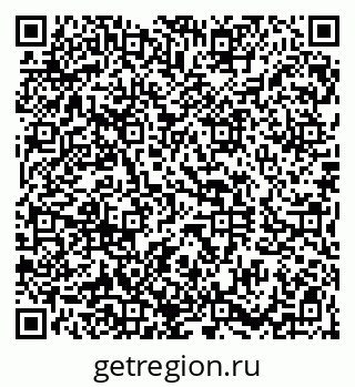 79100632333