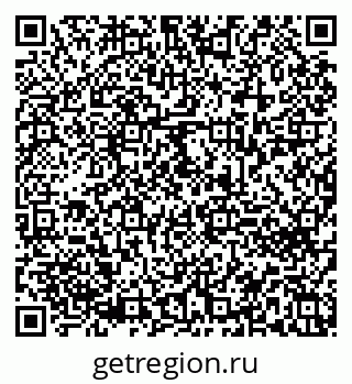 79100632334
