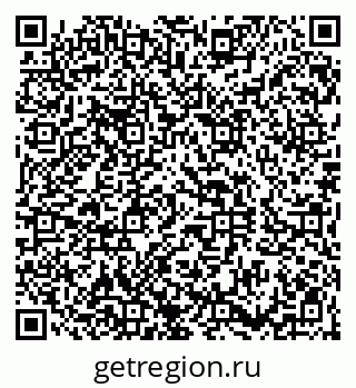79100632337