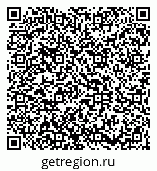 79100632338