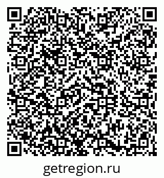 79100632342