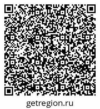 79100632351