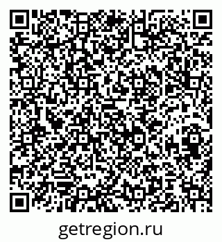 79100632352