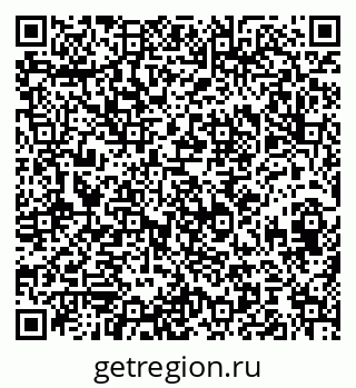 79100632356