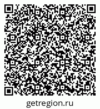79100632361