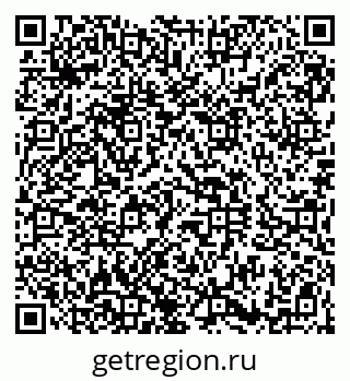 79100632362