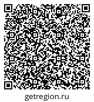 79100632365