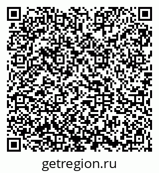 79100632366