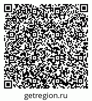 79100632370