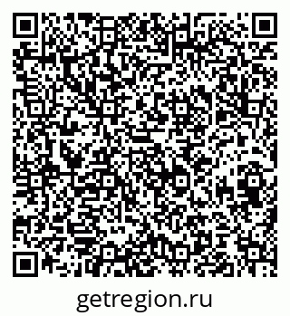 79100632372