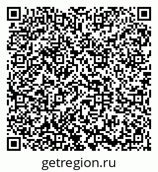 79100632375