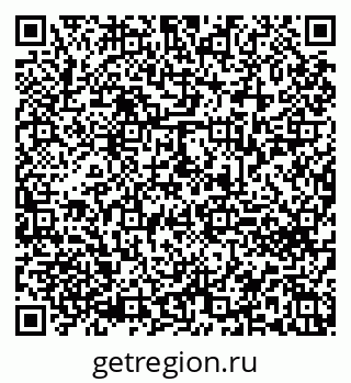 79100632377