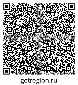 79100632381