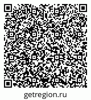 79100632383