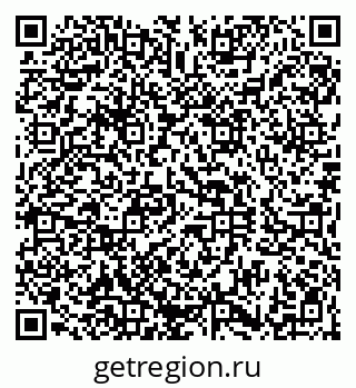 79100632385
