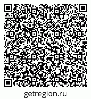 79100632396