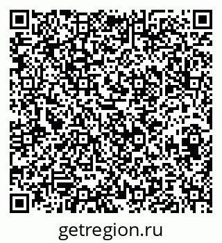 79100632398