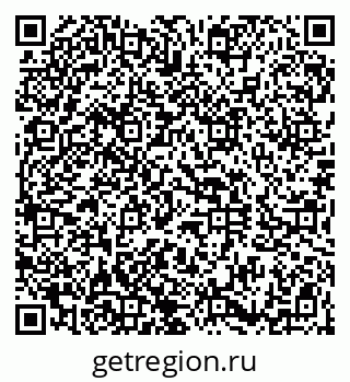 79100632402