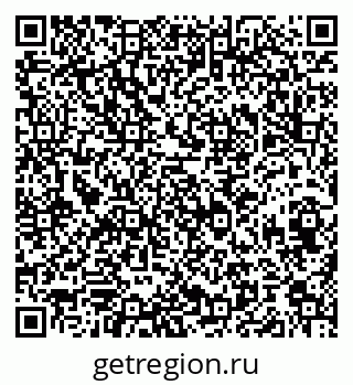 79100632405