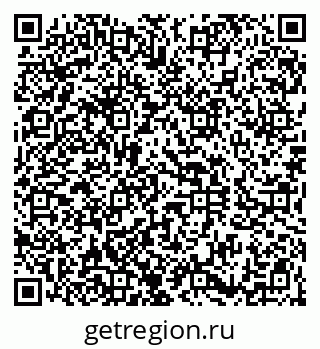 79100632408