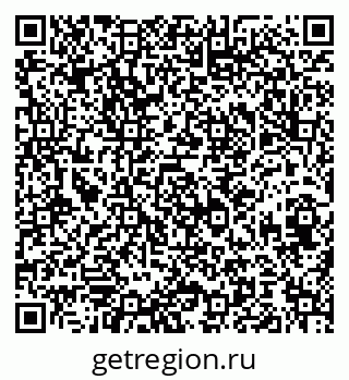 79100632410