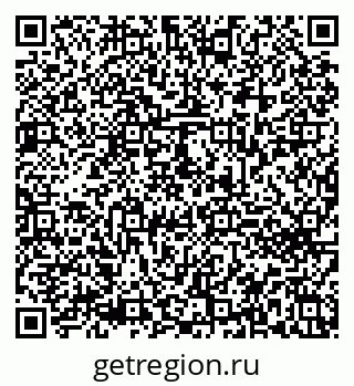 79100632412