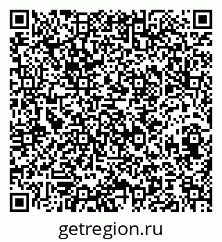 79100632413