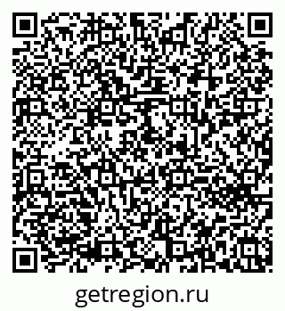 79100632419