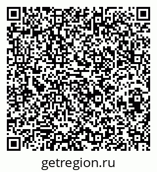 79100632422