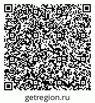 79100632430