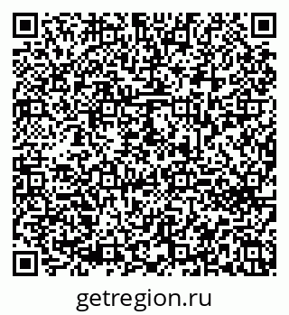 79100632435